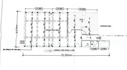 Woodlands 11 (D25), Factory #619924801